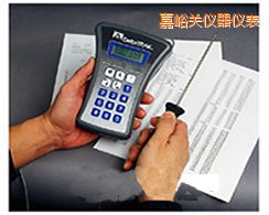 �����P(gu��n)TQM500 ΢��X�ض�Ӌ