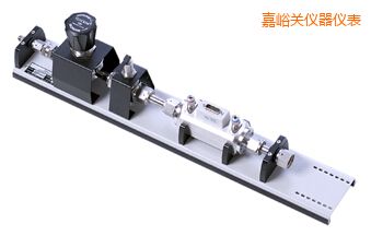 �����P(gu��n)molstic-L ��������Ԫ�����b�_