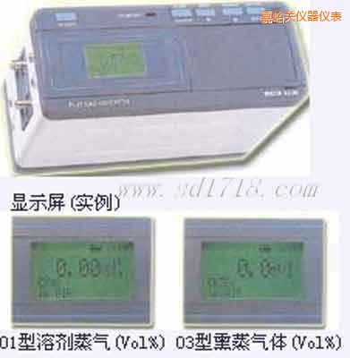 �����P(gu��n)��W(xu��)ʽ���w�z�y�x