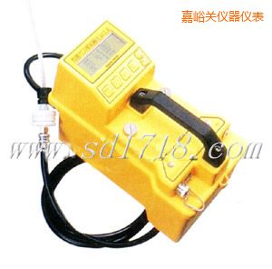 嘉峪關(guān)多用途檢測(cè)儀