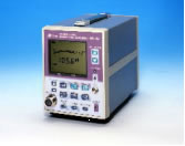 �����P(gu��n)�߾��ȴ��������������x