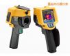 紅外熱像儀,型號:Ti25,品牌:美國福祿克FLUKE