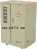 �����o��������(w��n)���Դ,��̖:JSW-6KVA,Ʒ��:������EAST