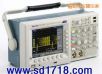 數(shù)字熒光示波器,型號:TDS3054C,品牌:美國泰克TEK