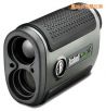 ����y���x,��̖:PRO Tour V2,Ʒ��:������ʿ��BUSHNELL