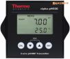 �ɾ���늌�(d��o)��׃����,��̖:��lpha CON500,Ʒ��:����Thermo