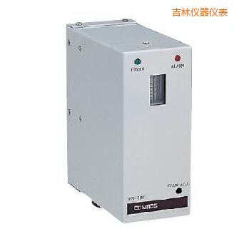 吉林固定式可燃氣體檢測儀