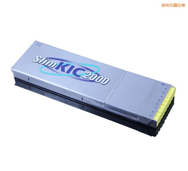 吉林爐溫跟蹤儀