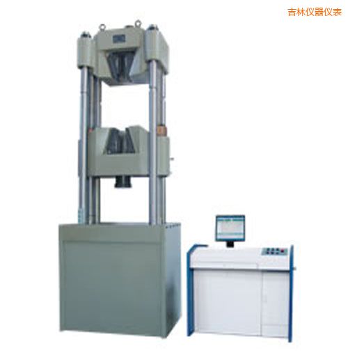 ���֕r(sh��)���Һ�ŷ��f��ԇ�(y��n)�C(j��)