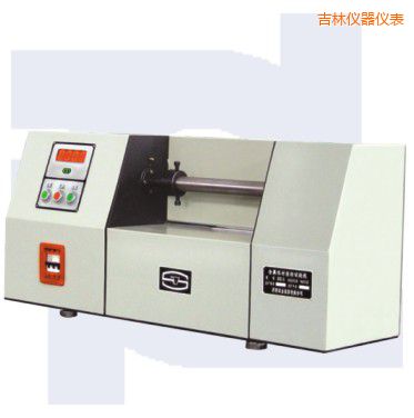 吉林金屬線材扭轉(zhuǎn)試驗機