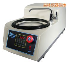 ���֕r���αP�ք���ĥ����C(j��)