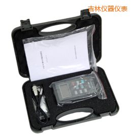 吉林涂層測(cè)厚儀