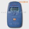 數(shù)字溫度計