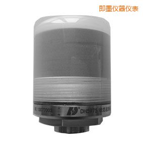 即墨狀態(tài)監(jiān)測(cè)器