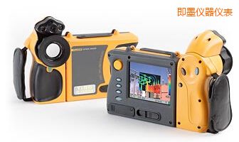 ��ī����x