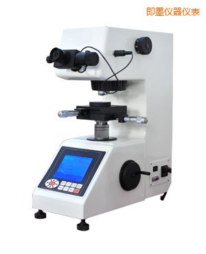 ��ī������(sh��)�@�Ԅӣ��քӣ��D(zhu��n)���@΢�S��Ӳ��Ӌ