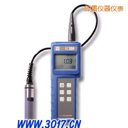 ��ī�}����늌�(d��o)���ضȜy���x