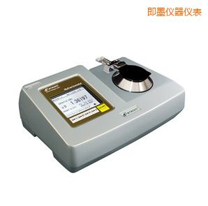 即墨數(shù)字式折射計