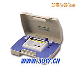 ��ī��yʽˮ�|�����