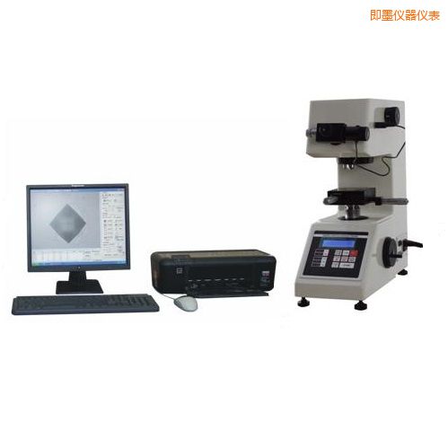 ��ī�@΢�S��Ӌ��C(j��)�yԇϵ�y(t��ng)