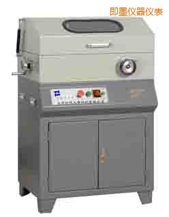 ��īTQG-4����ʽ����TQG-4A����ʽ������ԇ���и�C(j��)