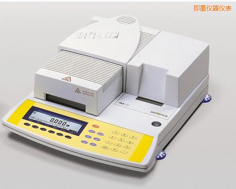 ��ī�t��ˮ�֜yԇ�x