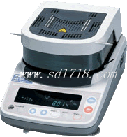 ��īˮ�֜y(c��)���x