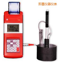 ��ī�r����yʽ����Ӳ��Ӌ