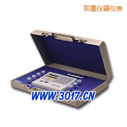 即墨便攜式水質(zhì)實(shí)驗(yàn)室