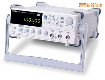 即墨數(shù)位合成函數(shù)信號(hào)產(chǎn)生器