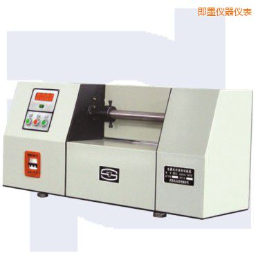 ��ī���پ���Ť�D(zhu��n)ԇ�(y��n)�C(j��)