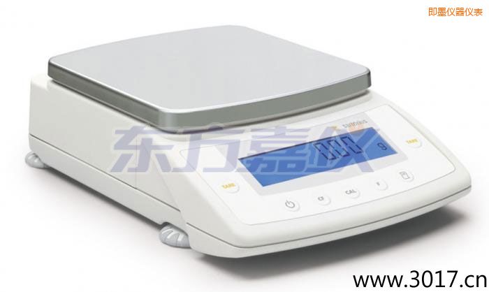 ��īCPAϵ�о��������ƽ,1,500|3,000|6,200g,0.01|0.02|0.05mg