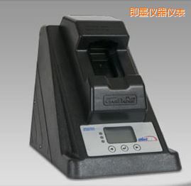 即墨儀器自動標定管理平臺