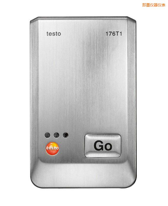 ��ī��Ӝض�ӛ䛃x