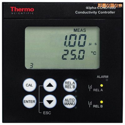 ��ī늌�(d��o)�ʿ�����/����ʿ�����