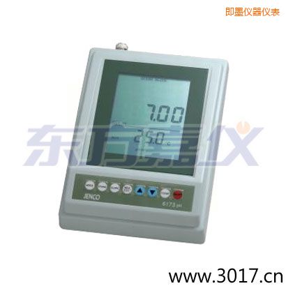 ��ī������_ʽ���Ӌ,����߀ԭ,�ض�