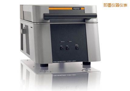 ��ī������X�侀�ɹ�y���x