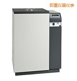 ��ī���y(t��ng)�̶��c�ͬF/�����b��