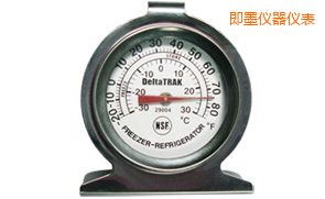 即墨冰箱冷柜溫度計(jì)