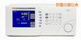 ��ī��(bi��o)��(zh��n)�͚��w����������У��(zh��n)��