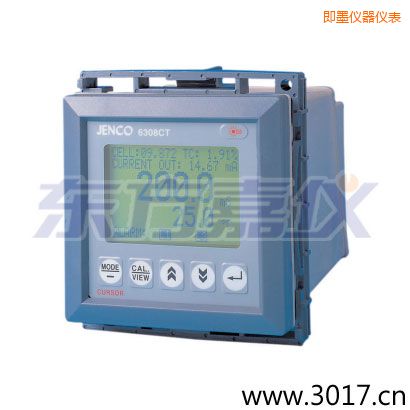 ��ī늌�����TDS���ضȡ����I(y��)�ھ�������