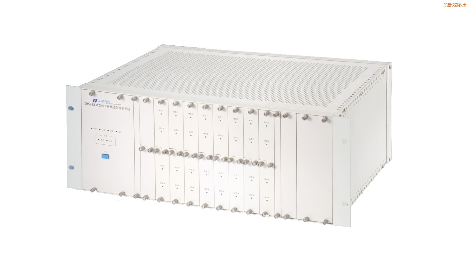 ��ī�ھ���B(t��i)�O(ji��n)�y�c�O(sh��)�������\��ϵ�y(t��ng)