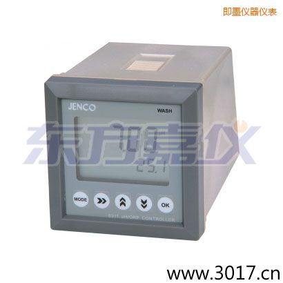 ��ī���������߀ԭ���ض������I(y��)�ھ�������