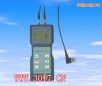 測厚儀,型號:TM-8810,品牌:蘭泰