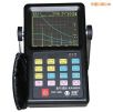 超聲波探傷儀,型號(hào):PXUT-3300+,品牌:南通友聯(lián)