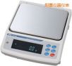 GX-Kϵ�о��ܹ��I(y��)��ƽ,31kg,0.1g