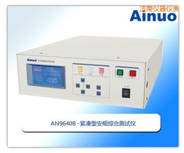 ��(j��)�Ͼo���Ͱ�Ҏ(gu��)�C�Ϝy(c��)ԇ�x