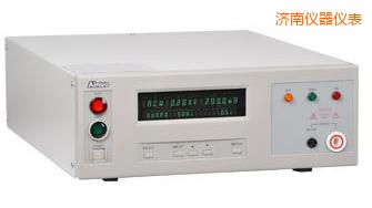 ��(j��)�Ͻ^���͉��y(c��)ԇ�x