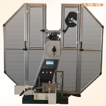 ���ϵ�����[�Nʽ�_��ԇ�C