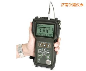 ��(j��)�Ͼ��ܜy(c��)��x